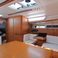 Jeanneau Sun Odyssey 449 | Adria Wave