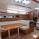 Jeanneau Sun Odyssey 449 | Adria Wave