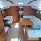 Jeanneau Sun Odyssey 449 | Adria Wave