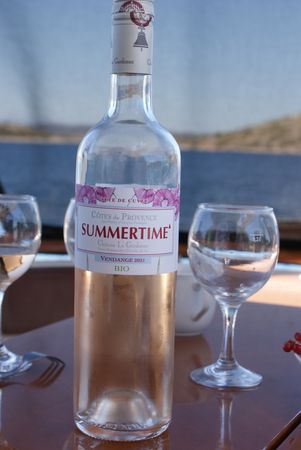 Jeanneau Prestige 46 | Anima Maris