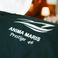 Jeanneau Prestige 46 | Anima Maris