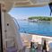 Jeanneau Prestige 46 | Anima Maris