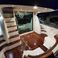 Jeanneau Prestige 46 | Anima Maris