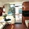 Jeanneau Prestige 46 | Anima Maris
