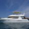 Jeanneau Prestige 46 | Anima Maris