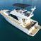 Beneteau Antares 13.80 | Katana