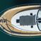 Beneteau Antares 13.80 | Katana
