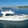 Beneteau Antares 13.80 | Katana