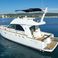 Beneteau Antares 13.80 | Katana