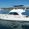 Beneteau Antares 13.80 | Katana