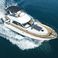 Beneteau Antares 13.80 | Katana