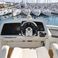 Beneteau Antares 13.80 | Katana