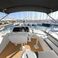 Beneteau Antares 13.80 | Katana