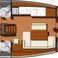 Jeanneau Sun Odyssey 44i | Loki