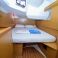 Jeanneau Sun Odyssey 44i | Loki