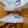 Jeanneau Sun Odyssey 44i | Loki