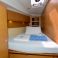 Jeanneau Sun Odyssey 44i | Loki