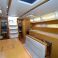 Jeanneau Sun Odyssey 44i | Loki