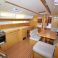 Jeanneau Sun Odyssey 44i | Loki