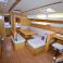 Jeanneau Sun Odyssey 44i | Loki