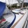 Jeanneau Sun Odyssey 44i | Loki