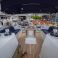 Jeanneau Sun Odyssey 44i | Loki