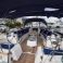Jeanneau Sun Odyssey 44i | Loki