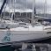 Jeanneau Sun Odyssey 44i | Loki