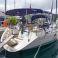 Jeanneau Sun Odyssey 44i | Loki
