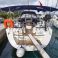 Jeanneau Sun Odyssey 44i | Loki