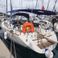 Jeanneau Sun Odyssey 44i | Loki