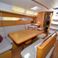 Jeanneau Sun Odyssey 44i | Loki