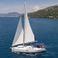 Jeanneau Sun Odyssey 44i | Loki