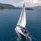 Jeanneau Sun Odyssey 44i | Loki