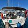 Dufour 335 | Lemar