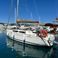 Dufour 335 | Lemar
