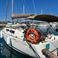 Dufour 335 | Lemar