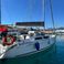 Dufour 335 | Lemar