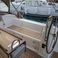 Dufour 335 | Lemar
