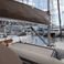 Dufour 335 | Lemar