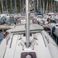 Dufour 335 | Lemar