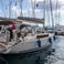 Dufour 335 | Lemar