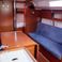 Dufour 335 | Lemar