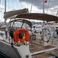 Dufour 335 | Lemar