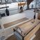Dufour 335 | Lemar