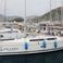 Dufour 335 | Lemar