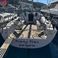 Salona 41 | Foxy Fox