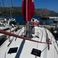 Salona 41 | Foxy Fox