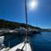 Salona 41 | Foxy Fox