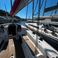 Salona 41 | Foxy Fox